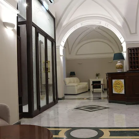 Hotel Centrum-3