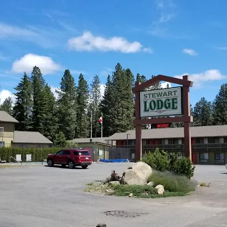 Stewart Lodge-2