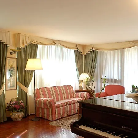 Hotel Torretta-3