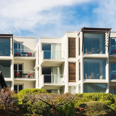 Scenic Suites Queenstown-2
