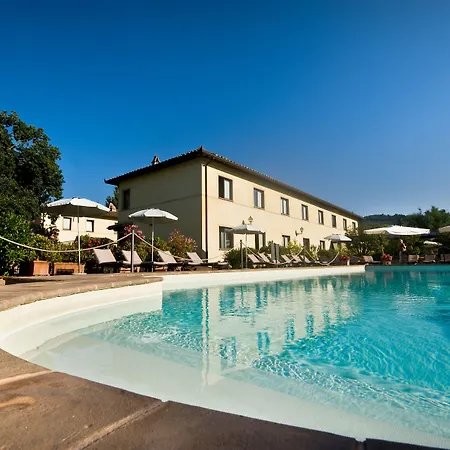 Relais Dell'Olmo-3