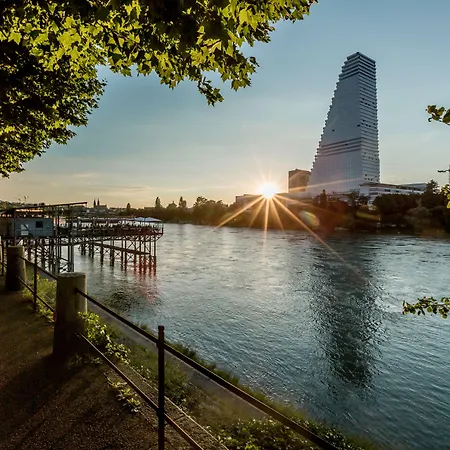 Dasbreitehotel am Rhein-3