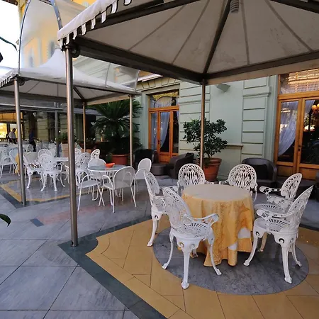 Grand Hotel Tettuccio-3