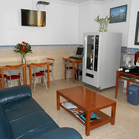Residencial Joao XXI-3