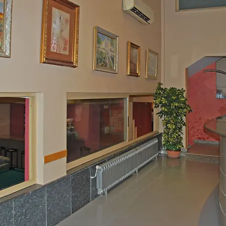 Hotel Piccadilly Sitges-3