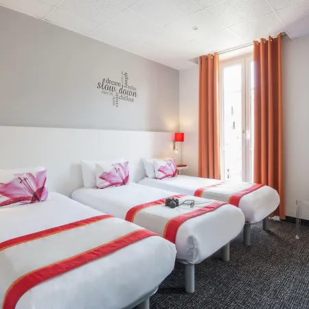 Hotel Amaryllis-3