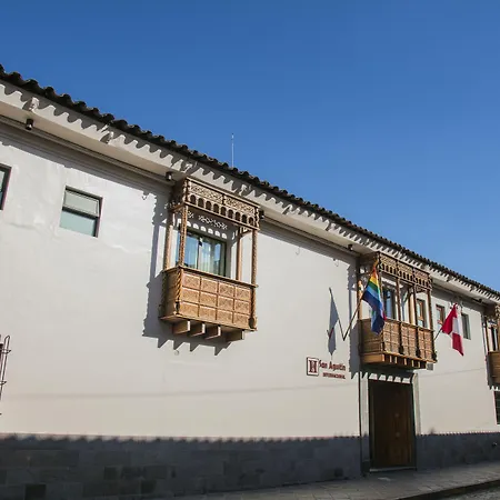 San Agustin Internacional-3