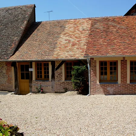 Hôtel La Licorne&Spa-2