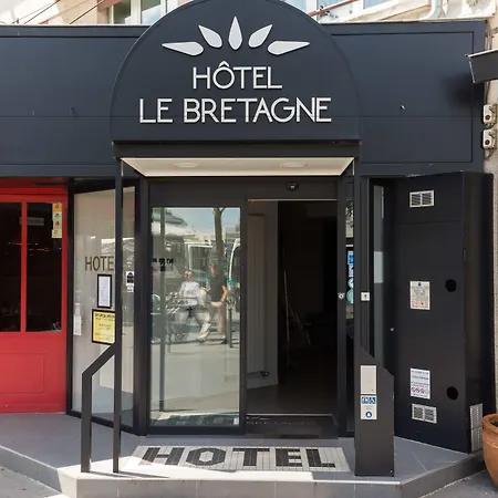 le paris brest hotel-3