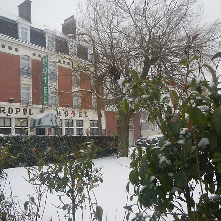 Metropol Hotel-3