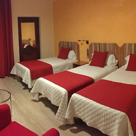 Alba Hotel-2