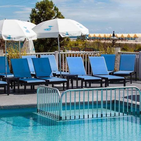 Sandpiper Beach Club-2