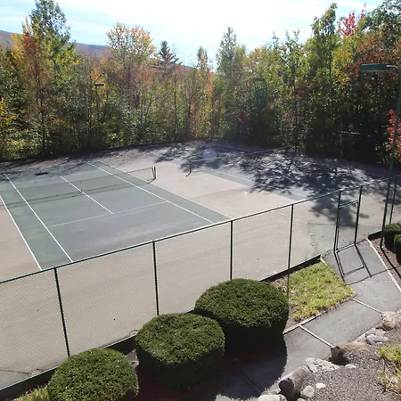 Innseason Resorts Pollard Brook-3