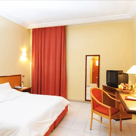 Hotel du Parc-2