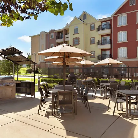 Residence Inn Joplin-2