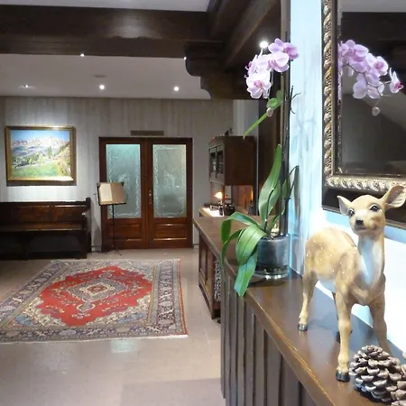 Hotel Sabocos-2
