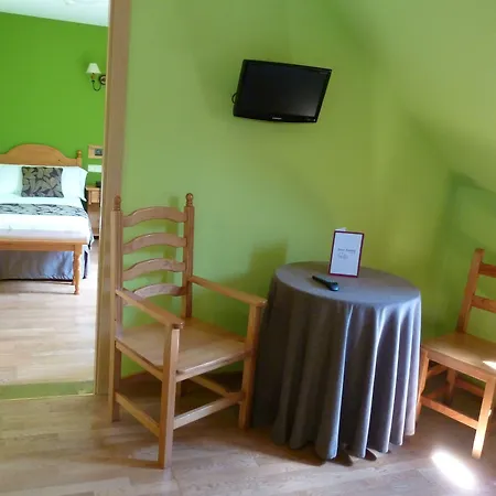 Hotel Sabocos-3