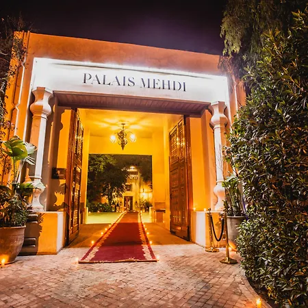 Palais Mehdi-3