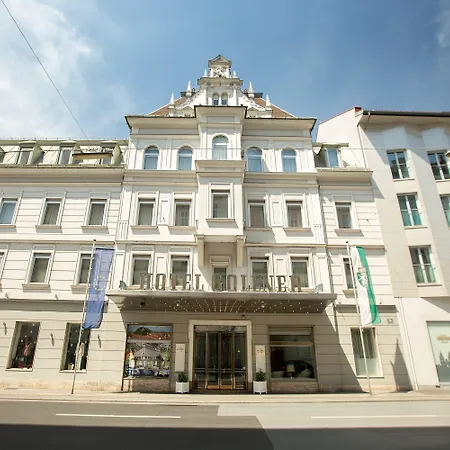Hotel Gollner-3