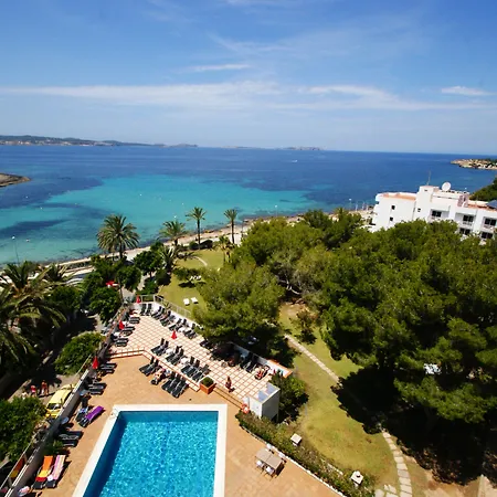 Hotel Abrat-3
