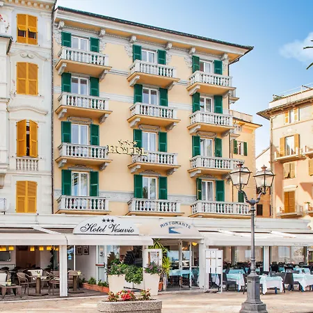 Hotel Vesuvio-3