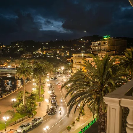 Hotel Vesuvio-2