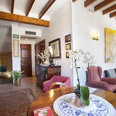 Juma Historic Hotel-2