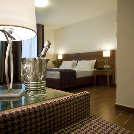 Hotel Galileo-3