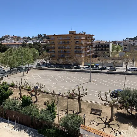 Marina Tossa-3