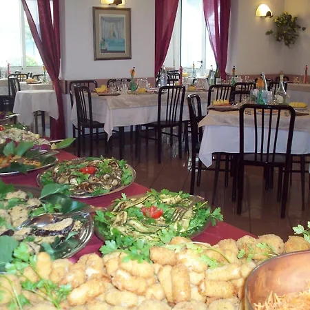 Hotel Des Bains-2