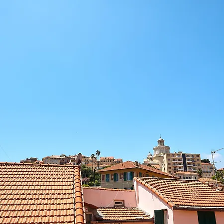 Hotel Croce Di Malta-3