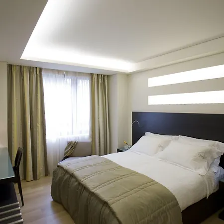 O&B Athens Boutique Hotel-2