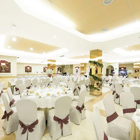 Hotel Toboso Chaparil-2