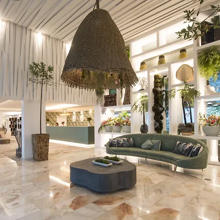 Hotel Alto Lido-3