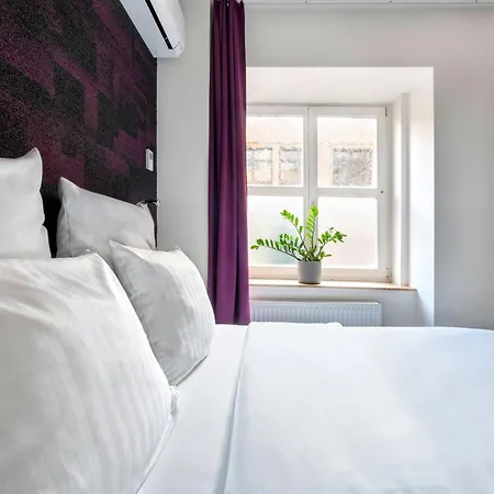 Design Hotel Wiegand-2