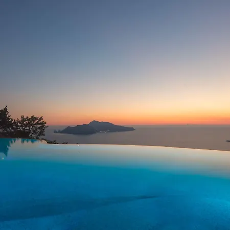 Relais Blu-3