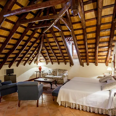 Palacio Marques de la Gomera-3