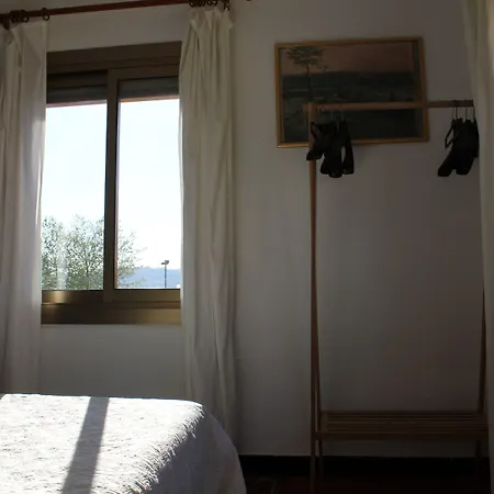 Villa Nina-3