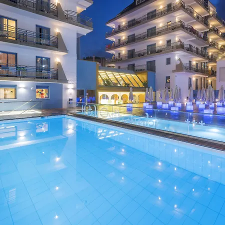Hotel Alhambra-2