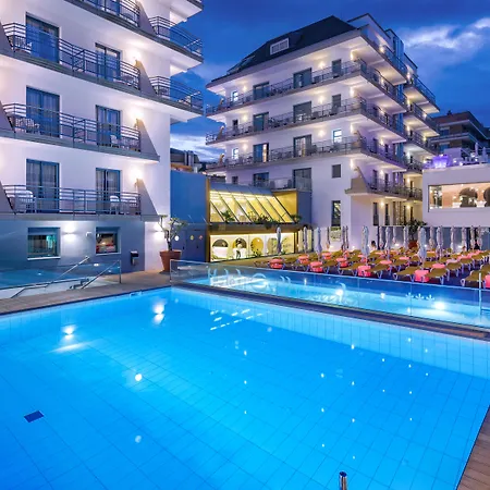 Hotel Alhambra-3
