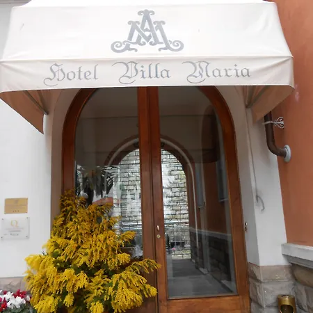 Hotel Villa Maria-2
