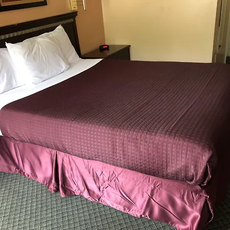Hometown Inn-3