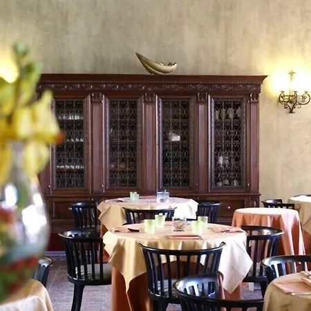 Bauer Palladio Hotel & Spa-3