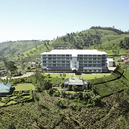 Heritance Tea Factory (Adults Only)-2