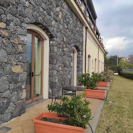 Best Western Hotel Santa Caterina-3