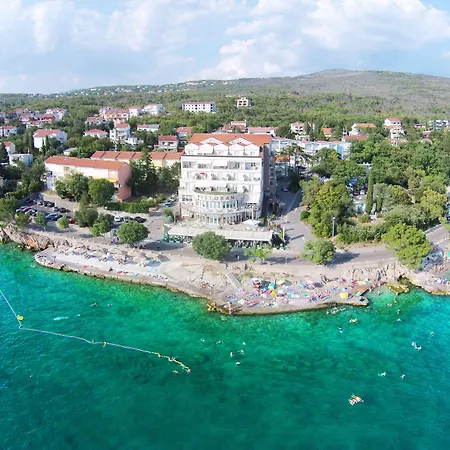 Hotel Marina-3