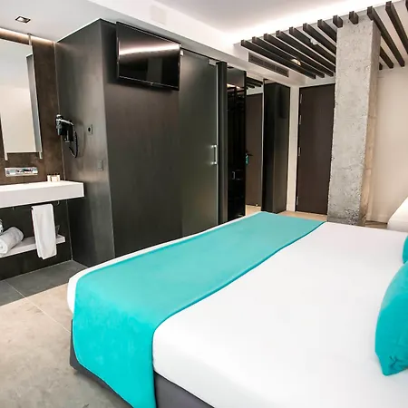 Kaktus Hotel Kaktus Playa (Adults Only)-3
