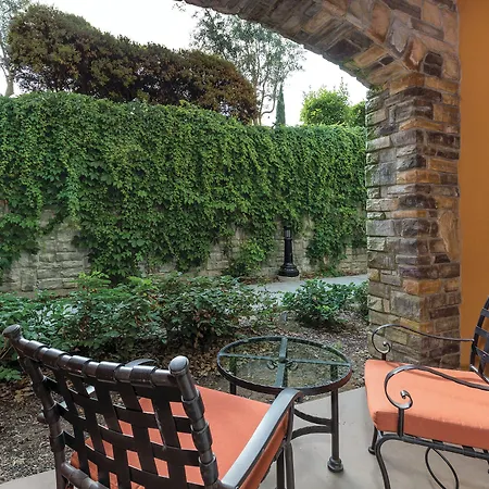 Vino Bello Resort (Adults Only)-2