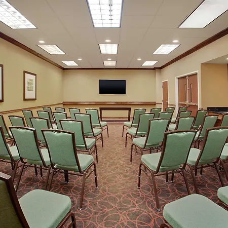 Homewood Suites By Hilton Tampa-Brandon-2