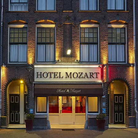 Mozart Hotel-3